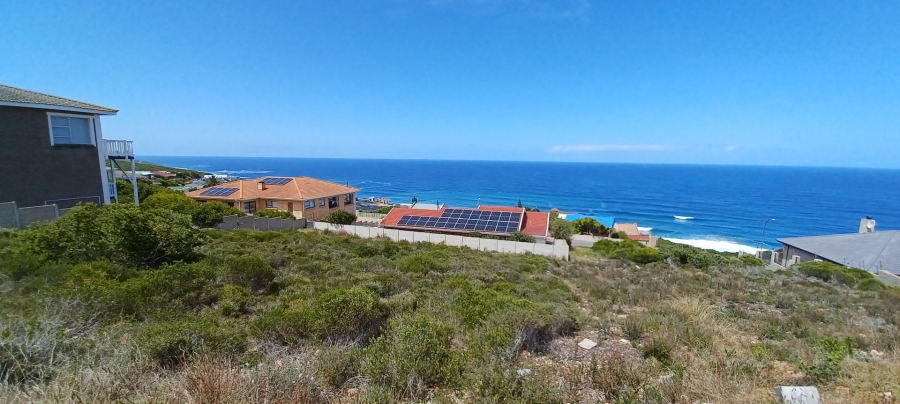  Bedroom Property for Sale in Dana Bay Western Cape